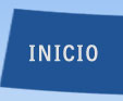 inicio