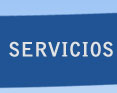 SERVICIOS