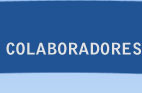 COLABORADORES