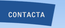CONTACTA